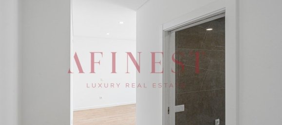 4 Schlafzimmer Haus in Seixal, Portugal, Nr. 227450 25