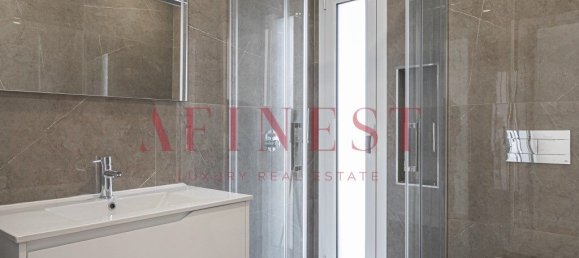 4 Schlafzimmer Haus in Seixal, Portugal, Nr. 227450 31