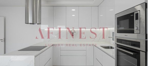 4 Schlafzimmer Haus in Seixal, Portugal, Nr. 227450 13