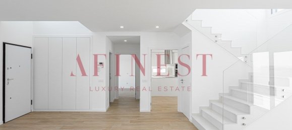 4 Schlafzimmer Haus in Seixal, Portugal, Nr. 227450 6