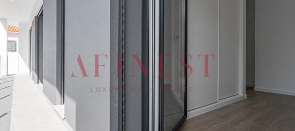 4 Schlafzimmer Haus in Seixal, Portugal, Nr. 227450 28