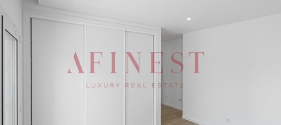 4 Schlafzimmer Haus in Seixal, Portugal, Nr. 227450 27