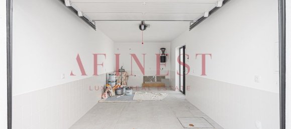 4 Schlafzimmer Haus in Seixal, Portugal, Nr. 227450 34