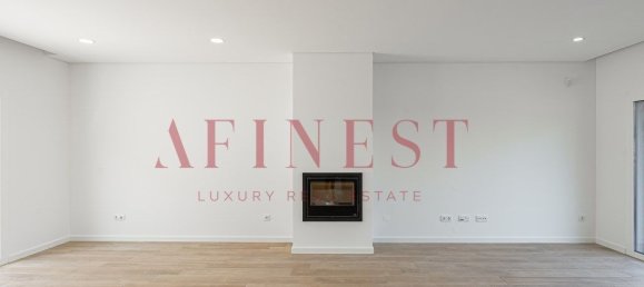 4 Schlafzimmer Haus in Seixal, Portugal, Nr. 227450 7