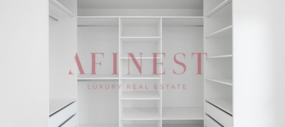 4 Schlafzimmer Haus in Seixal, Portugal, Nr. 227450 21