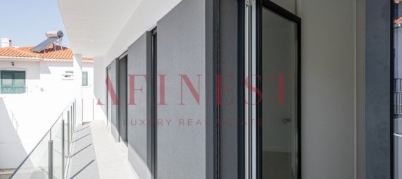 4 Schlafzimmer Haus in Seixal, Portugal, Nr. 227450 29