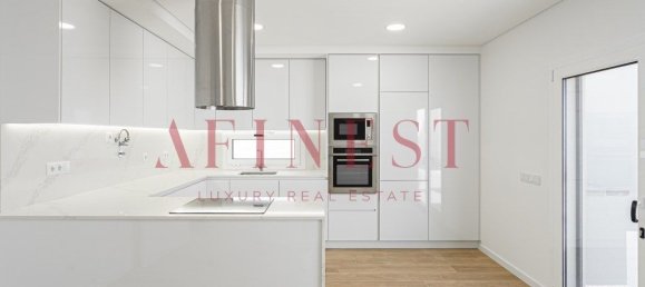 4 Schlafzimmer Haus in Seixal, Portugal, Nr. 227450 11