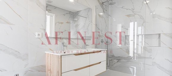 4 Schlafzimmer Haus in Seixal, Portugal, Nr. 227450 23