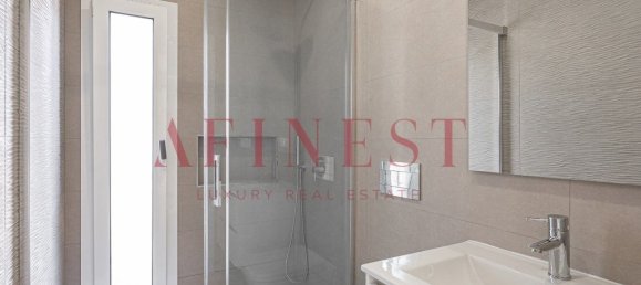 4 Schlafzimmer Haus in Seixal, Portugal, Nr. 227450 16