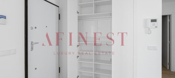 4 Schlafzimmer Haus in Seixal, Portugal, Nr. 227450 33