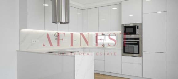 4 Schlafzimmer Haus in Seixal, Portugal, Nr. 227450 12