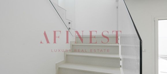 4 Schlafzimmer Haus in Seixal, Portugal, Nr. 227450 17