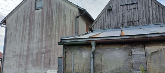  Land in Aichach-Friedberg, Germany No. 181368 4