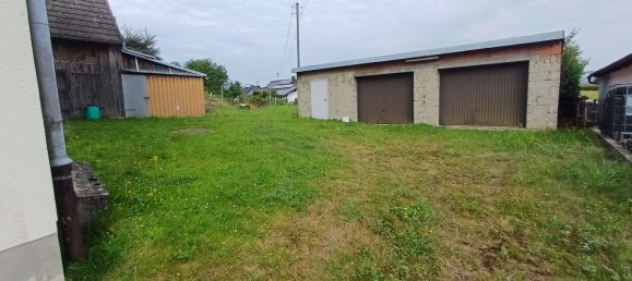  Land in Aichach-Friedberg, Germany No. 181368 3