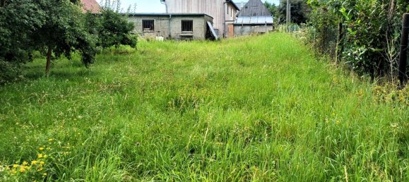  Land in Aichach-Friedberg, Germany No. 181368 2