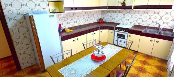 Moradia em banda T5 em Rojales, Spain N.º 190751 22