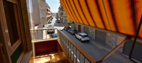 Moradia em banda T5 em Rojales, Spain N.º 190751 19