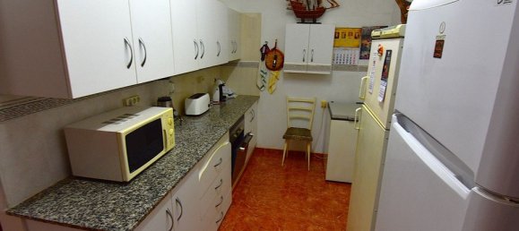 Moradia em banda T5 em Rojales, Spain N.º 190751 9