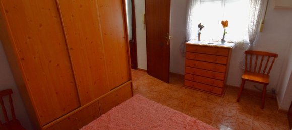 Moradia em banda T5 em Rojales, Spain N.º 190751 13