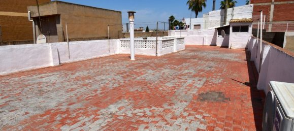 Moradia em banda T5 em Rojales, Spain N.º 190751 35