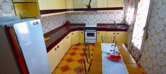 Moradia em banda T5 em Rojales, Spain N.º 190751 23