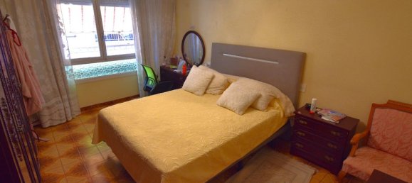 Moradia em banda T5 em Rojales, Spain N.º 190751 20