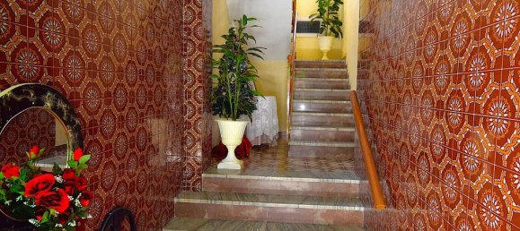 Moradia em banda T5 em Rojales, Spain N.º 190751 14