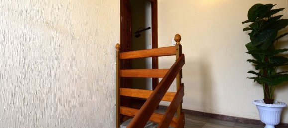 Moradia em banda T5 em Rojales, Spain N.º 190751 16