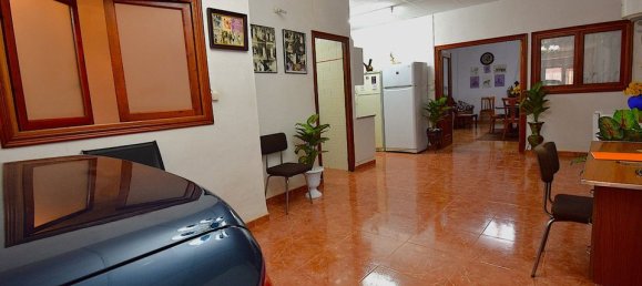 Moradia em banda T5 em Rojales, Spain N.º 190751 4