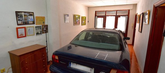 Moradia em banda T5 em Rojales, Spain N.º 190751 5