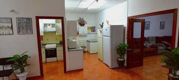 Moradia em banda T5 em Rojales, Spain N.º 190751 6