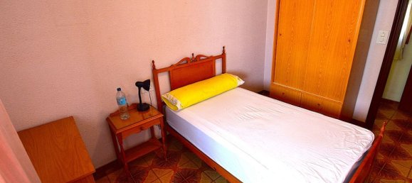 Moradia em banda T5 em Rojales, Spain N.º 190751 26