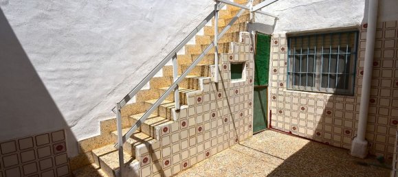 Moradia em banda T5 em Rojales, Spain N.º 190751 33