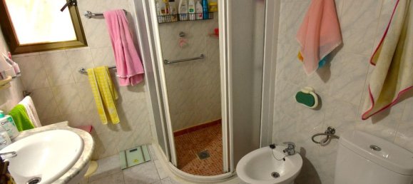 Moradia em banda T5 em Rojales, Spain N.º 190751 7