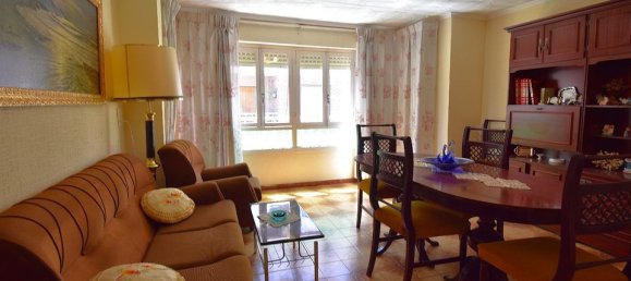 Moradia em banda T5 em Rojales, Spain N.º 190751 18