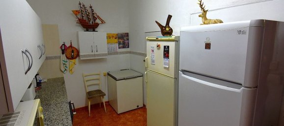 Moradia em banda T5 em Rojales, Spain N.º 190751 10