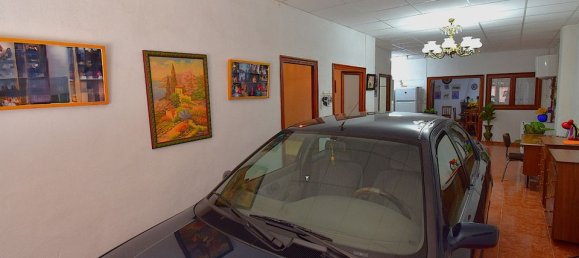 Moradia em banda T5 em Rojales, Spain N.º 190751 2