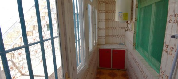 Moradia em banda T5 em Rojales, Spain N.º 190751 32