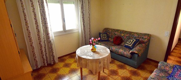 Moradia em banda T5 em Rojales, Spain N.º 190751 24