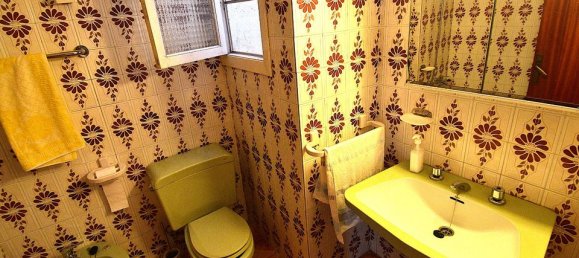 Moradia em banda T5 em Rojales, Spain N.º 190751 28