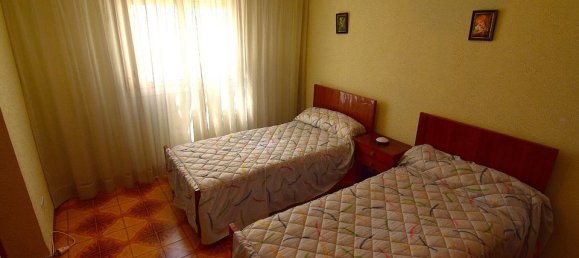 Moradia em banda T5 em Rojales, Spain N.º 190751 30