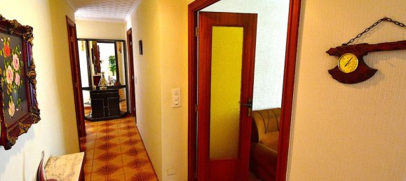 Moradia em banda T5 em Rojales, Spain N.º 190751 17