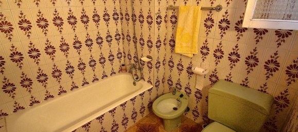 Moradia em banda T5 em Rojales, Spain N.º 190751 27