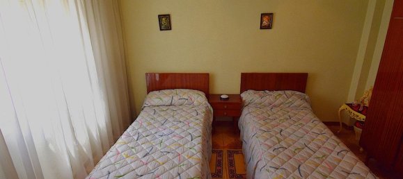 Moradia em banda T5 em Rojales, Spain N.º 190751 29