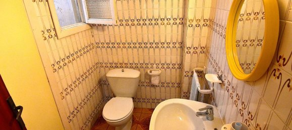 Moradia em banda T5 em Rojales, Spain N.º 190751 31