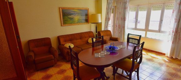 Moradia em banda T5 em Rojales, Spain N.º 190751 3