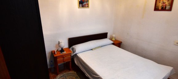 Moradia em banda T5 em Rojales, Spain N.º 190751 12