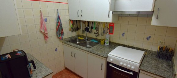 Moradia em banda T5 em Rojales, Spain N.º 190751 11