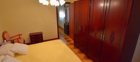 Moradia em banda T5 em Rojales, Spain N.º 190751 21