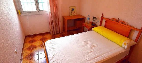 Moradia em banda T5 em Rojales, Spain N.º 190751 25